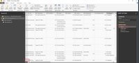 2019-01-07 10_18_55-Untitled - Power BI Desktop.png