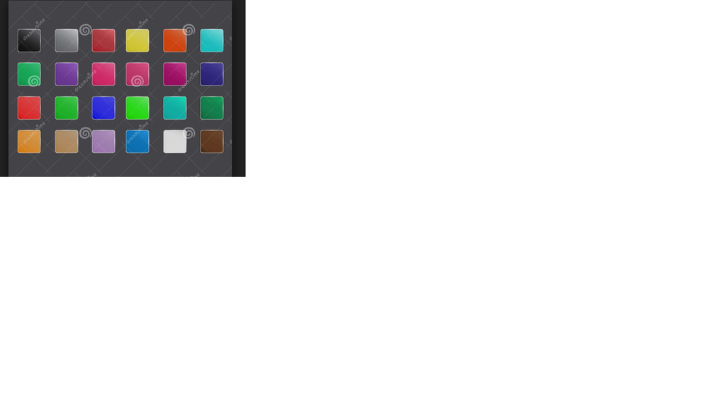 colors.png