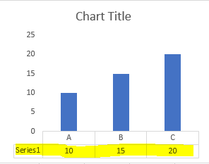 chart.PNG