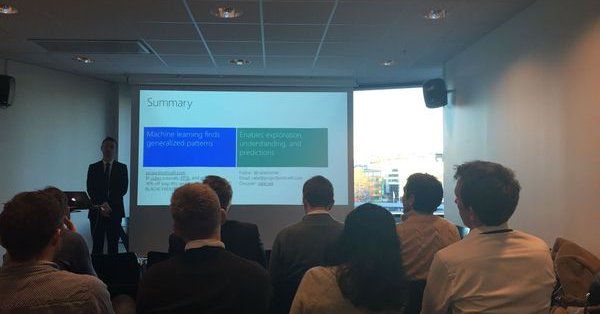 Power BI User Group Norway.jpg