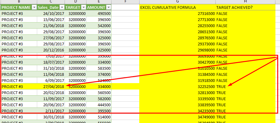 EXCEL RESULTS.png