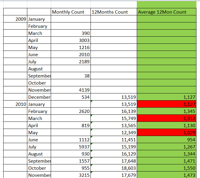 excel data.png