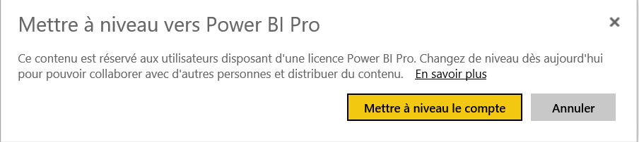 2019-01-15 08_10_43-Power BI - Internet Explorer.png