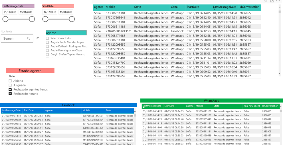 Captura de pantalla 2019-01-15 a la(s) 6.15.36 p. m..png