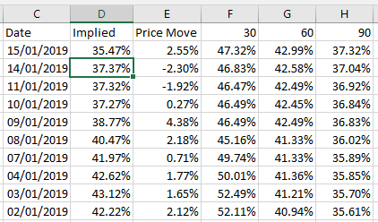 Data_1.PNG