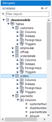 Schema MySql workbench.PNG