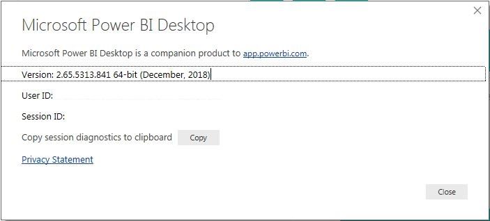 Power BI Desktop details.JPG