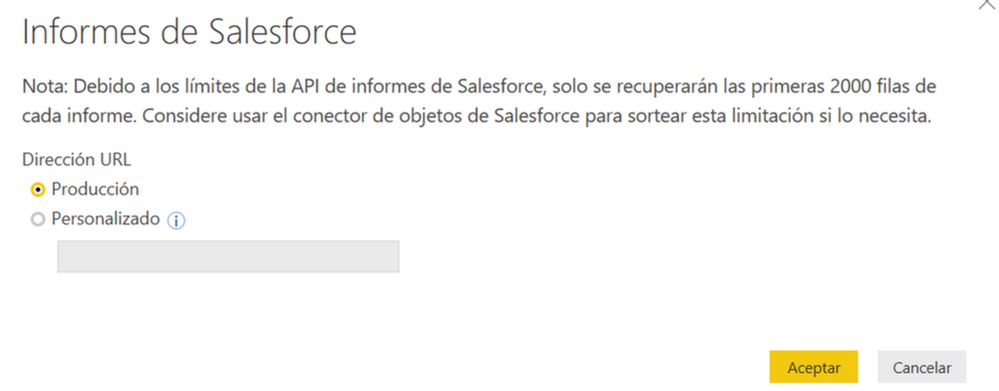 salesforce.PNG