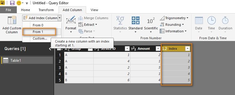 Running Total cumulative by Group_1.jpg