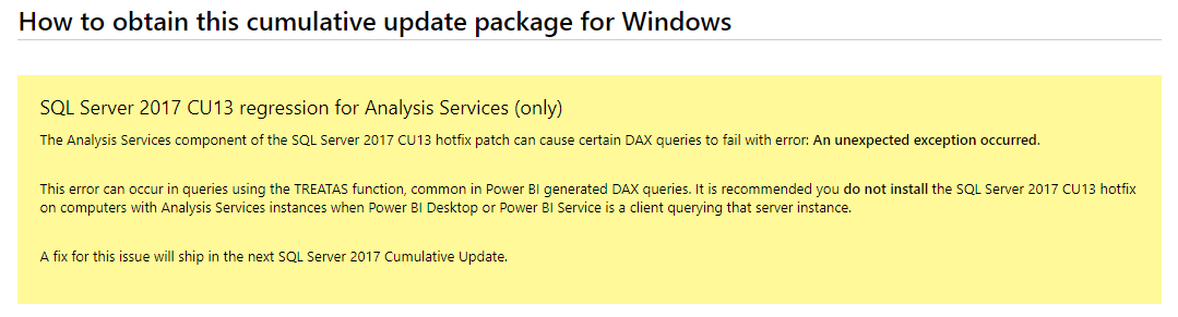 Cannot display visual when enabling visual filter - Microsoft Fabric ...
