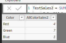 TestSales2.png