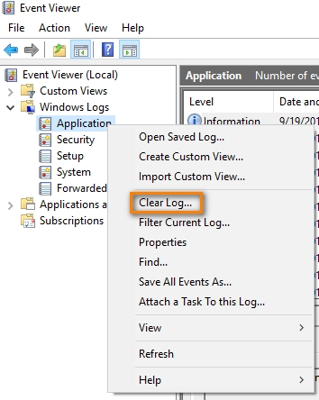 Power BI Desktop unable to launch after update - Page 2 - Microsoft ...
