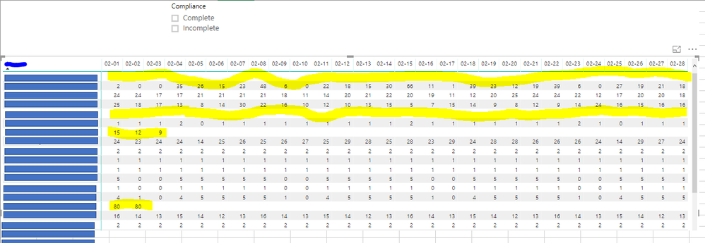 Unfiltered Table.PNG