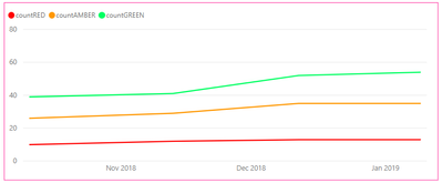 graph.PNG