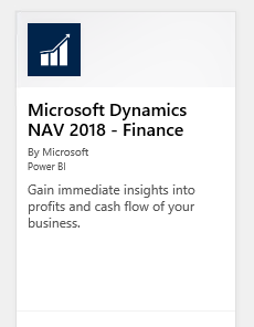 finance nav 2018.PNG