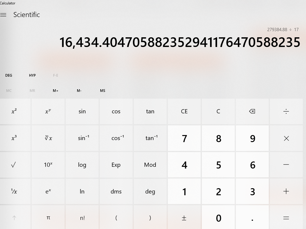 Re need to use if condition in power bi desktop microsoft fabric