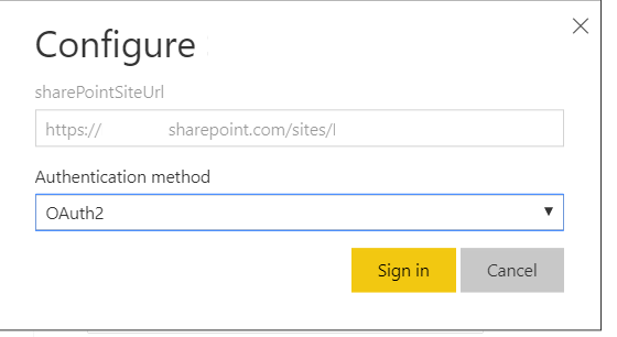 SharePoint Credentials3.png