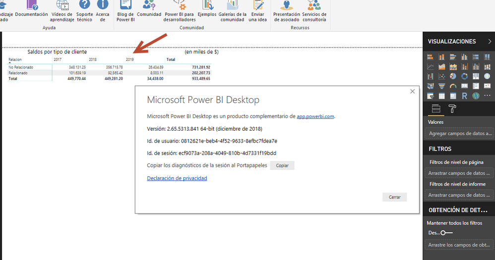 PowerBi Desktop Version.png