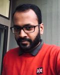 tarunsingla
