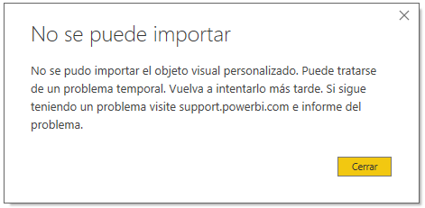 2019-01-25 19_08_23-prueba - Power BI Desktop.png