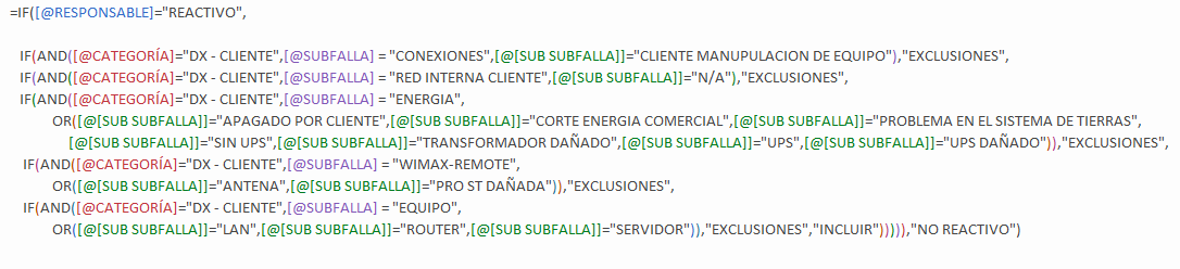 Solved: Multiple variables in switch statement - Microsoft Fabric Community