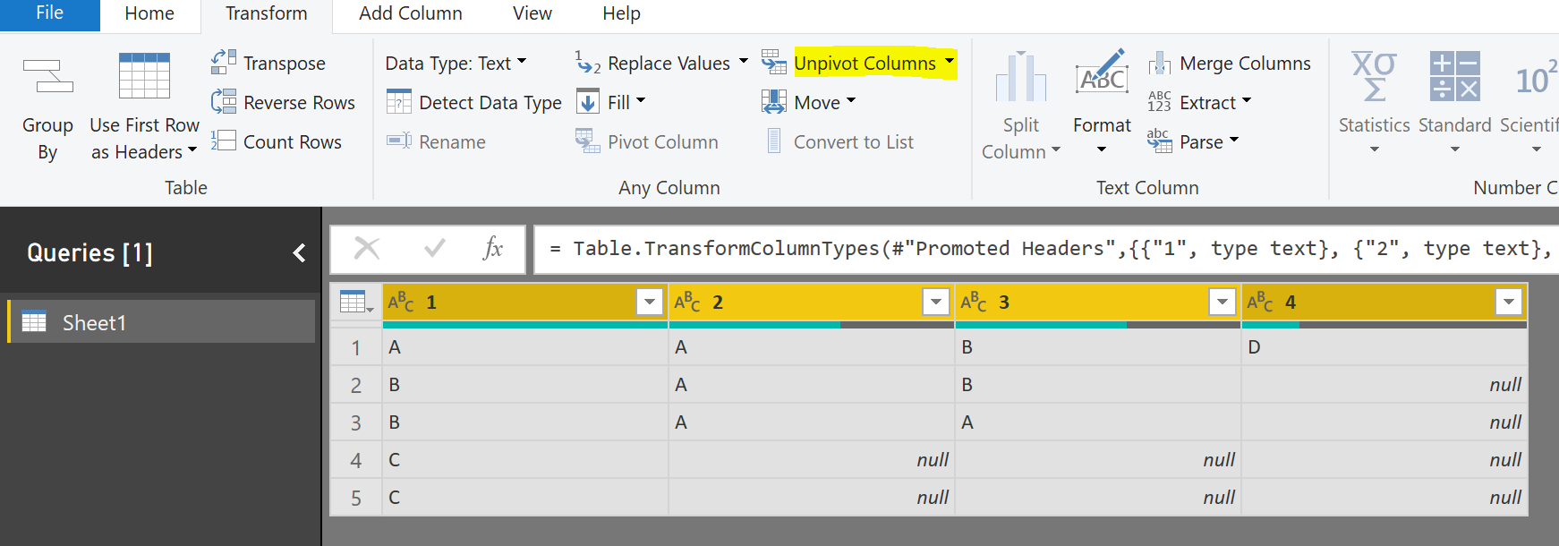 Solved: Addition Problem - Microsoft Fabric Community