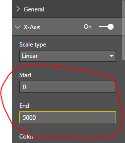 setting for X axis.PNG