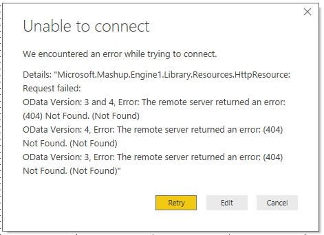 PowerBi problem.PNG