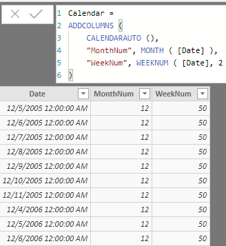 Sum if between dates - Microsoft Fabric Community