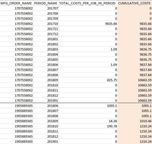 Microsoft Excel - OHW_data.png