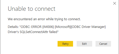 ODBC Error.PNG