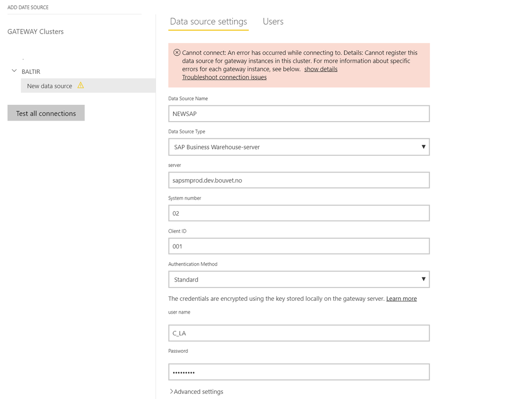 powerBI error.png