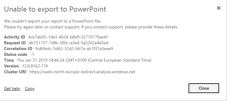 Status code -1.PNG