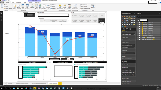 powerbi question2.png