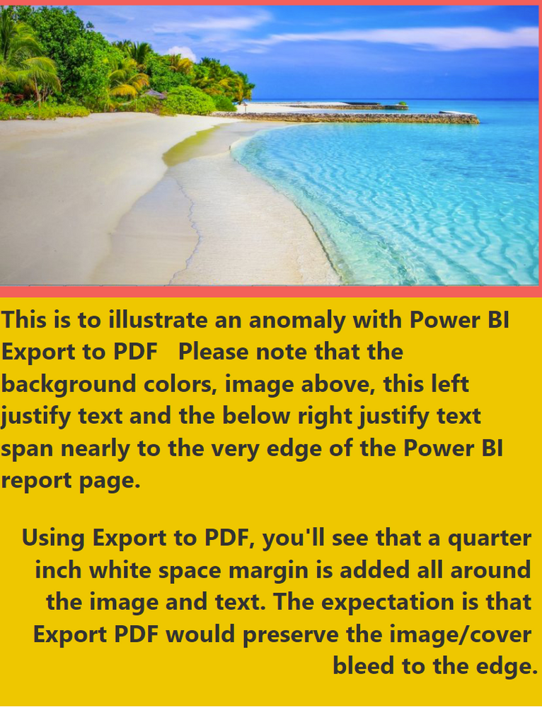 screenshot from PBI (letter size)