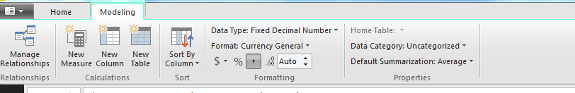 Solved: Problem with COUNT function - Microsoft Fabric Community