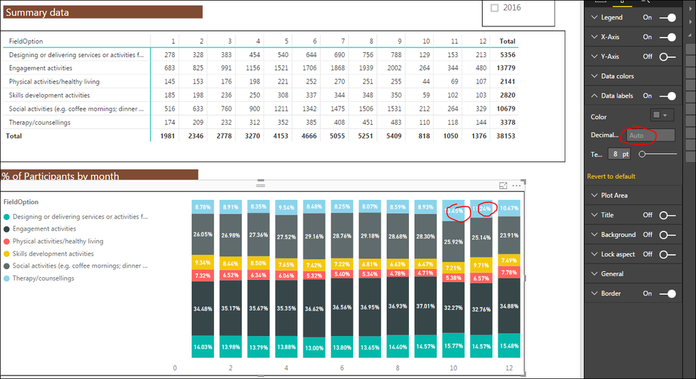 chart1.PNG