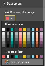 color1.jpg