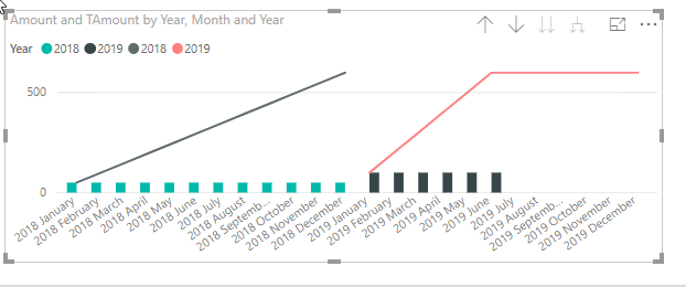 YTD1.png