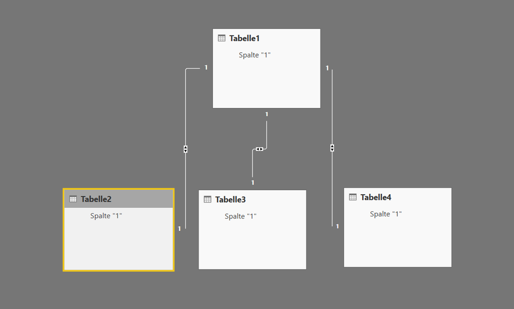 2019-02-05 08_31_33-Unbenannt - Power BI Desktop.png