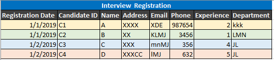 Interview  Registration.png