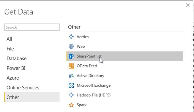 Sharepoint list.JPG