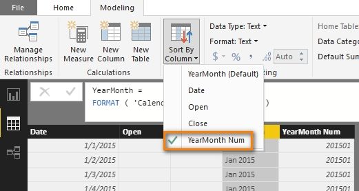 problems to creating a chart of the monthly volumetric with two labels of type date_8.jpg