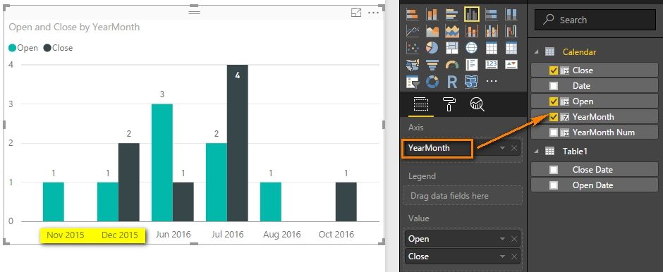 problems to creating a chart of the monthly volumetric with two labels of type date_9.jpg