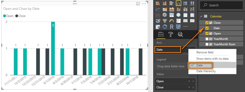 problems to creating a chart of the monthly volumetric with two labels of type date_6.jpg