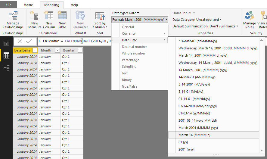 2019-02-07 11_08_15-05-01-Project-Population-Start - Power BI Desktop.png