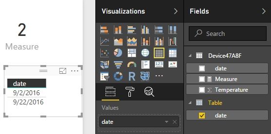 how to write this expression in PowerBI_3.jpg
