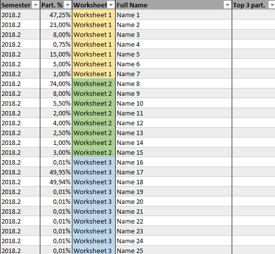 power bi.PNG