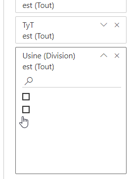 PowerBI New filter issue.png