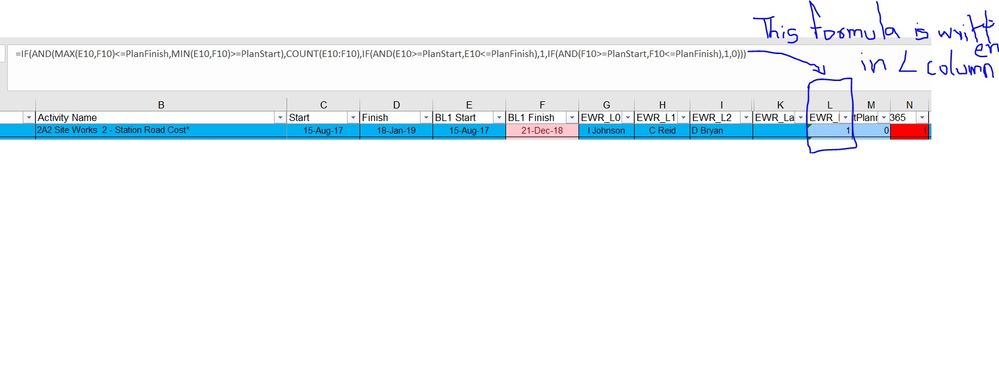 Excel Formula.jpg